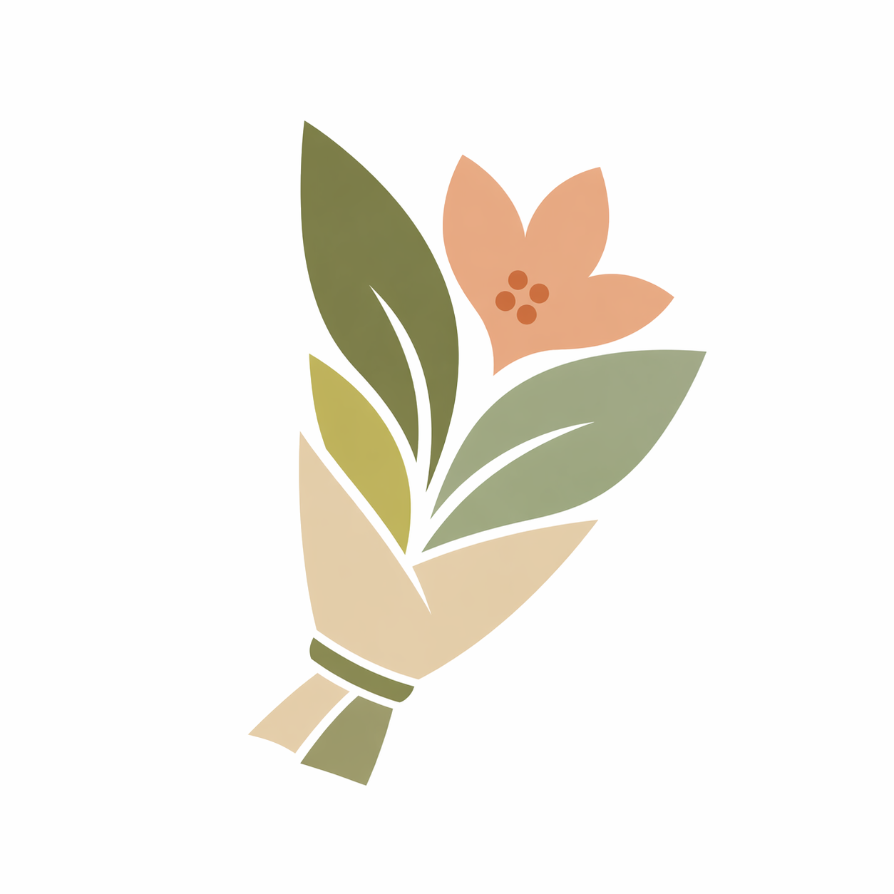 Holly & Hue — Premium Artificial Flowers & Plants