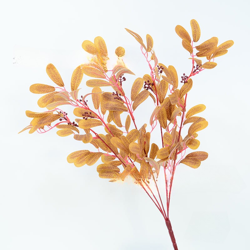 Artificial Eucalyptus Stems - Thumbnail 2