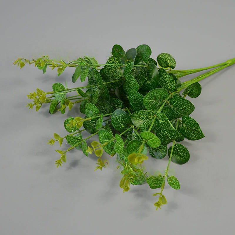 Artificial Eucalyptus Stems - Thumbnail 5