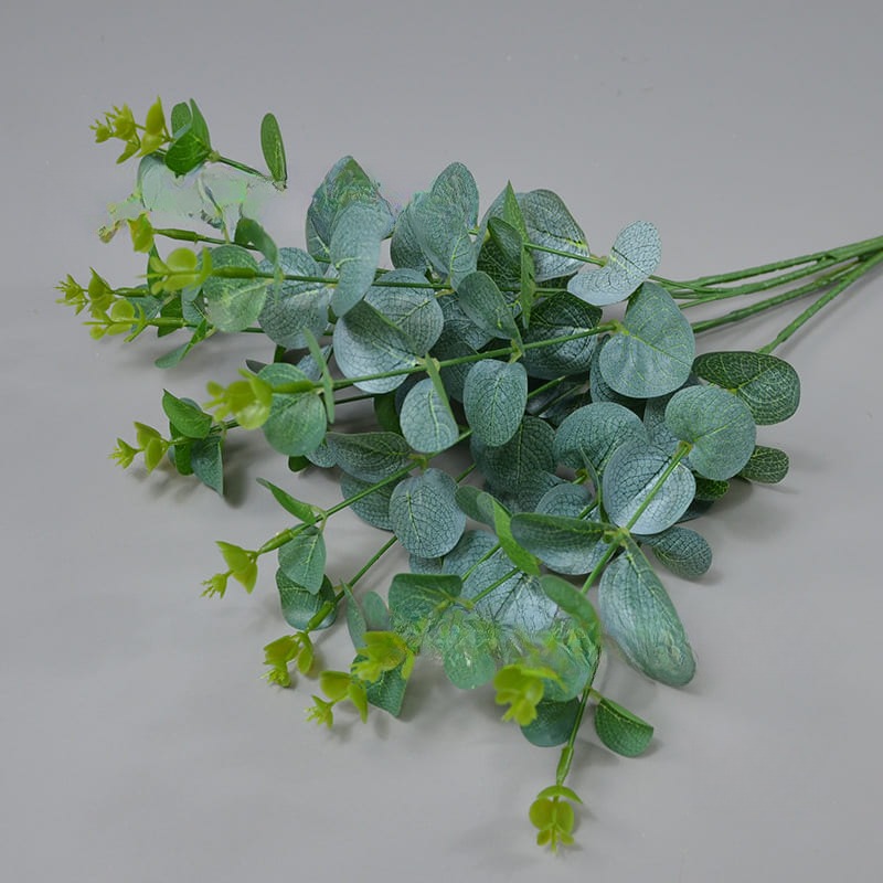 Artificial Eucalyptus Stems - Thumbnail 6