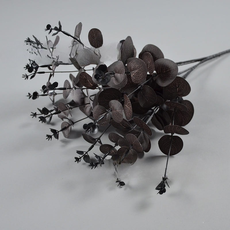 Artificial Eucalyptus Stems - Thumbnail 7