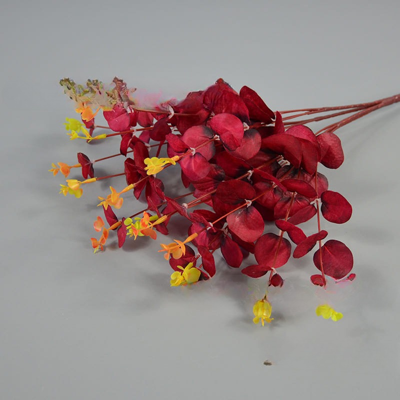 Artificial Eucalyptus Stems - Thumbnail 9