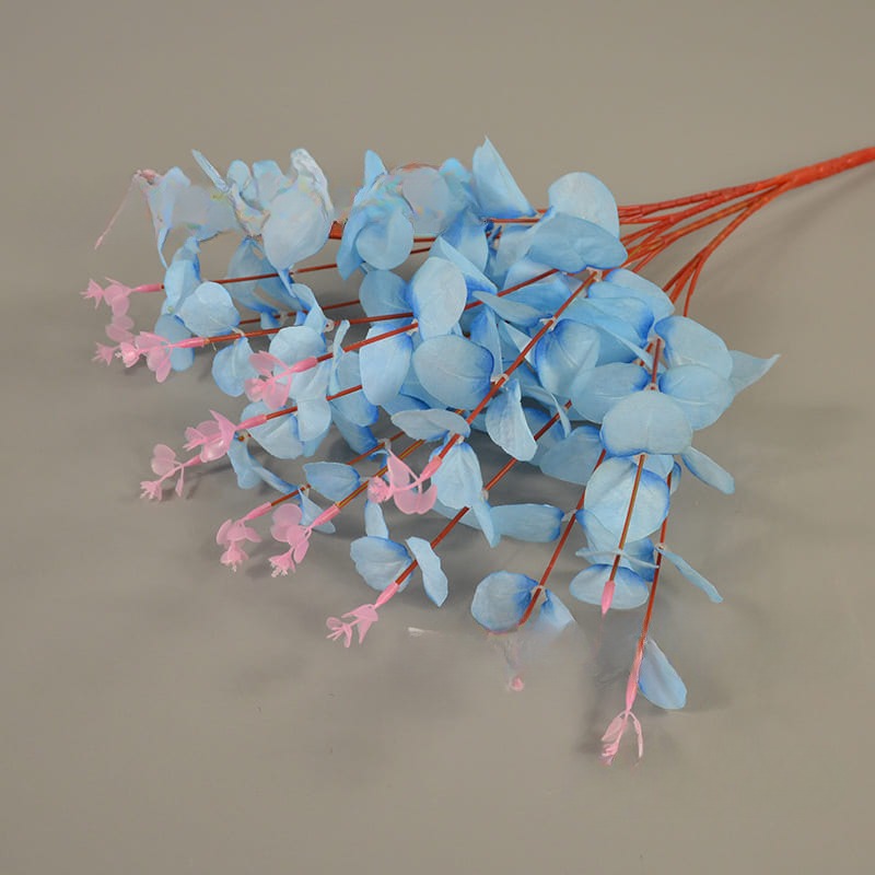 Artificial Eucalyptus Stems - Thumbnail 10