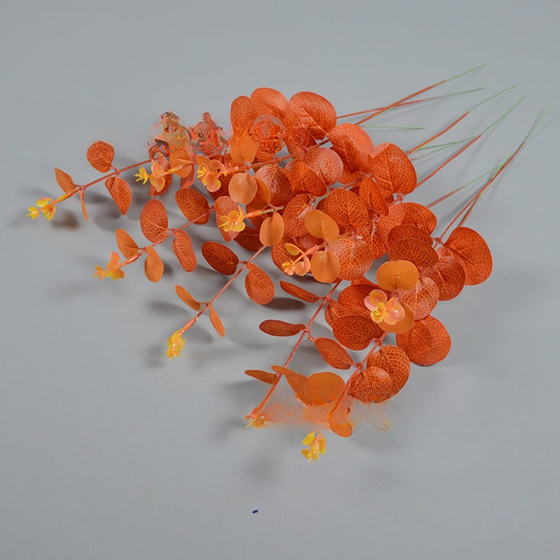 Artificial Eucalyptus Stems - Thumbnail 11