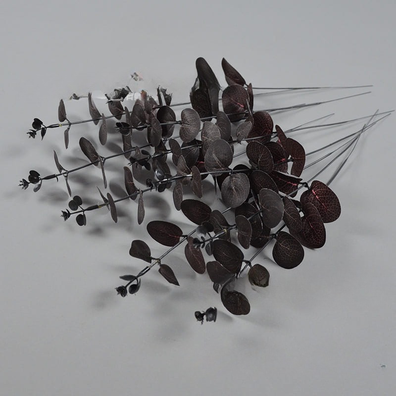Artificial Eucalyptus Stems - Thumbnail 12